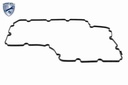 SUPP-162-V105578 #2