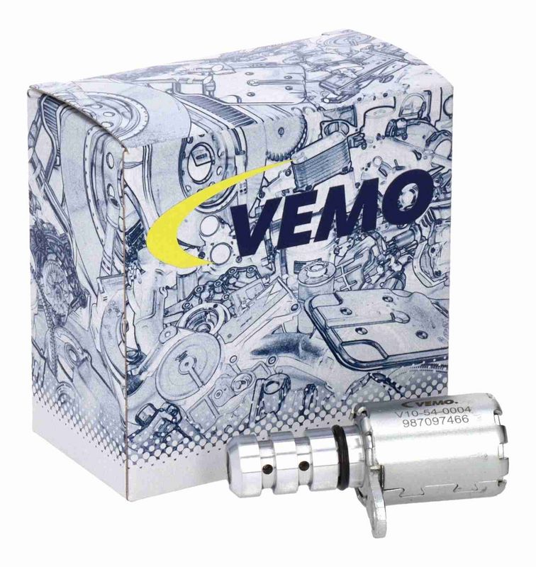 SUPP-183-V10540004 #1