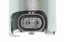 SUPP-183-V10540004 #2