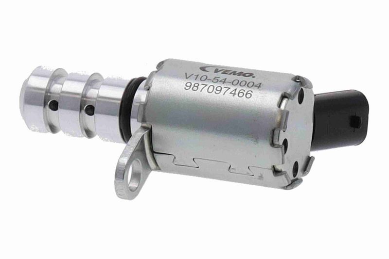 SUPP-183-V10540004 #4