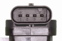 SUPP-183-V10720160 #1