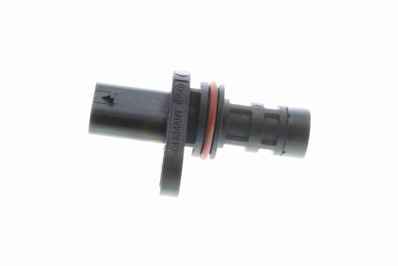 SUPP-183-V10721320 #2