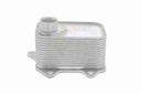SUPP-183-V15606068 #1