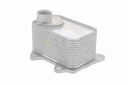 SUPP-183-V15606068 #2