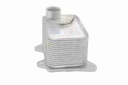 SUPP-183-V15606068 #3