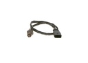SUPP-30-0258030520 #1