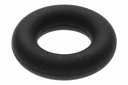 SUPP-183-V30111008 #2