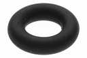 SUPP-183-V30111008 #4