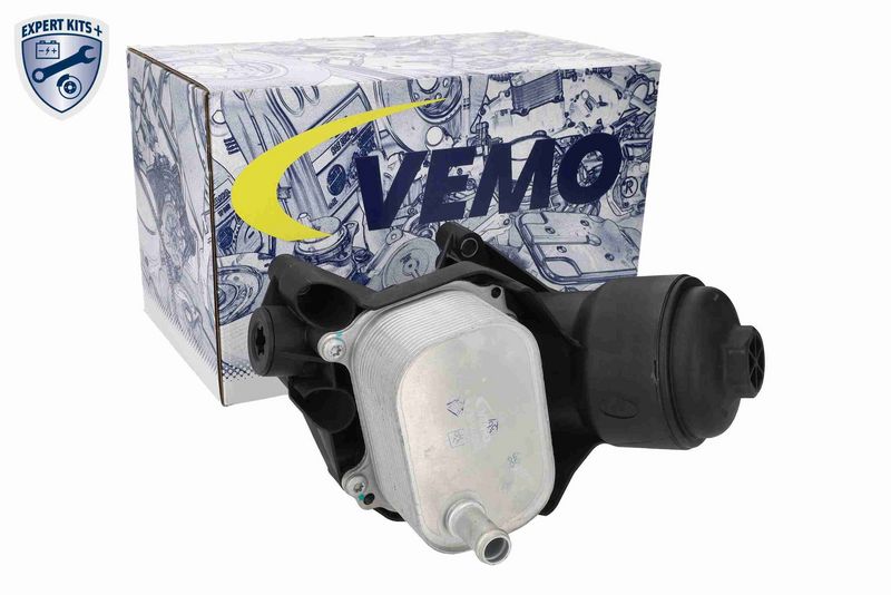 SUPP-183-V10600065 #1