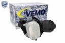 SUPP-183-V10600065 #1