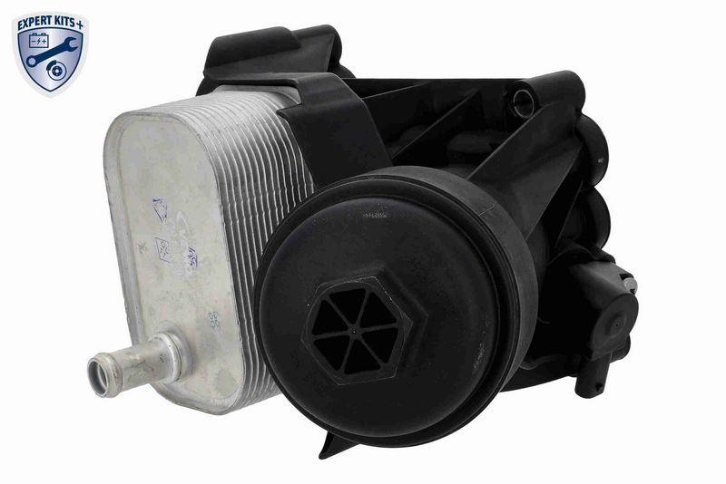 SUPP-183-V10600065 #3
