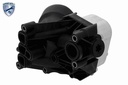 SUPP-183-V10600065 #4