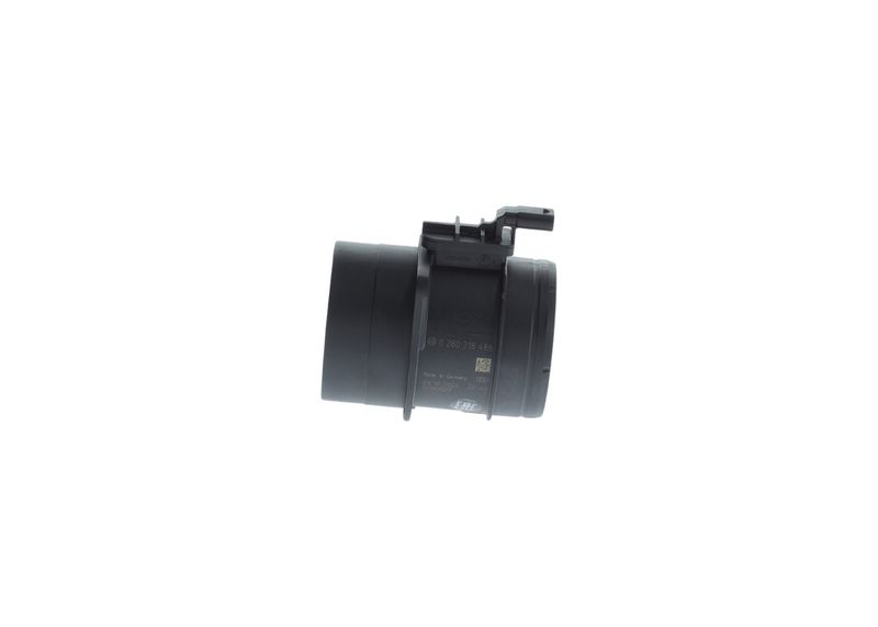 SUPP-30-0280218486 #1