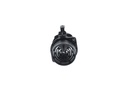 SUPP-30-0280218486 #2