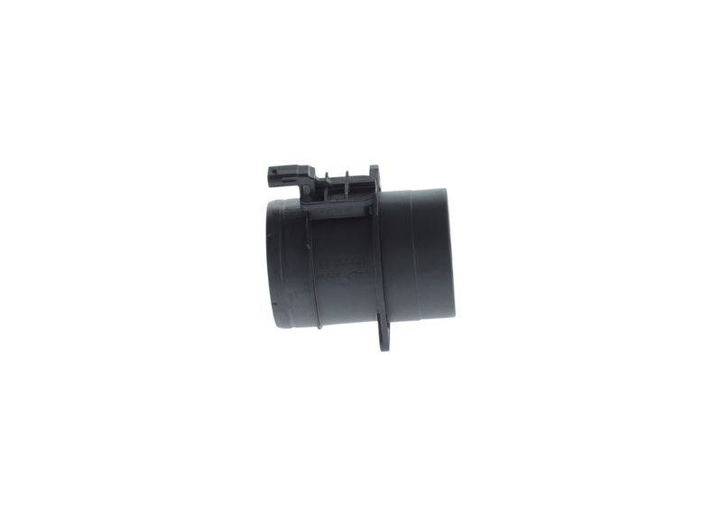SUPP-30-0280218486 #3