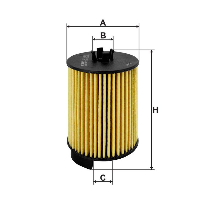 SUPP-256-OE6888 #1