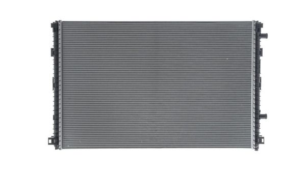 SUPP-287-CIR24000P #2