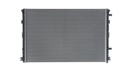 SUPP-287-CIR24000P #2