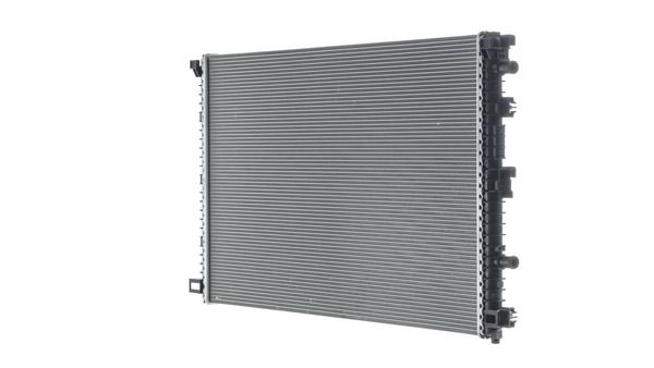 SUPP-287-CIR24000P #3