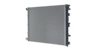 SUPP-287-CIR24000P #3