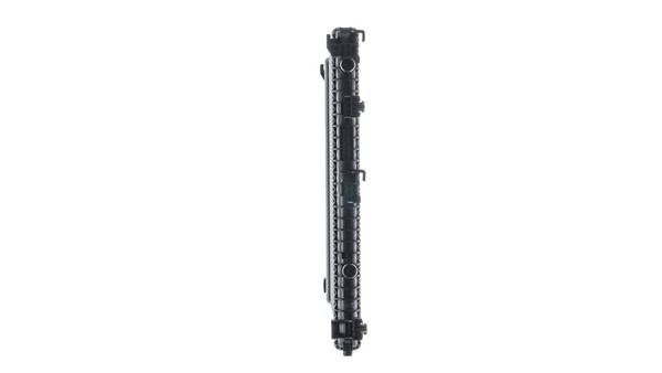 SUPP-287-CIR24000P #4