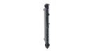 SUPP-287-CIR24000P #4