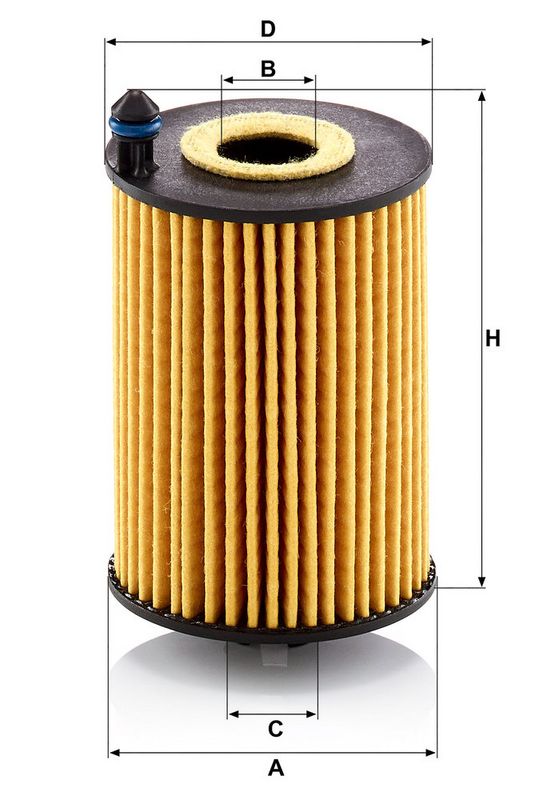 SUPP-4-HU7046Z #1