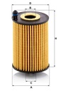 SUPP-4-HU7046Z #1