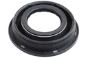 SUPP-94-0873017 #1