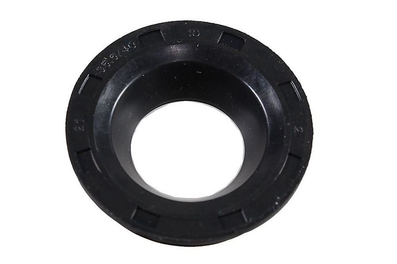 SUPP-94-0873045 #1