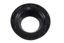 SUPP-94-0873045 #1