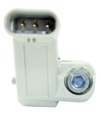 SUPP-94-0902311 #1