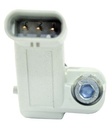 SUPP-94-0902311 #1