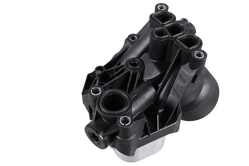 SUPP-94-2370165 #1