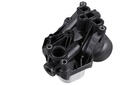 SUPP-94-2370165 #1
