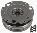 SUPP-32-2295601057 #1