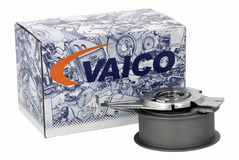 SUPP-162-V10000006 #1