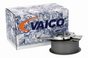SUPP-162-V10000006 #1
