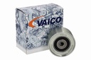 SUPP-162-V10000007 #1