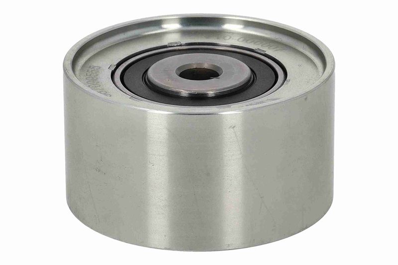 SUPP-162-V10000007 #2