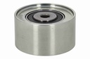 SUPP-162-V10000007 #2