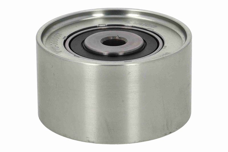 SUPP-162-V10000007 #3