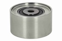 SUPP-162-V10000007 #3