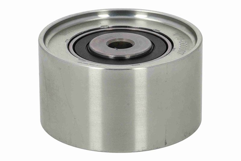 SUPP-162-V10000007 #4