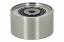 SUPP-162-V10000007 #4