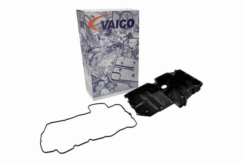 SUPP-162-V10000195 #1