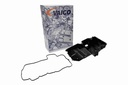 SUPP-162-V10000195 #1