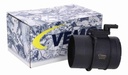 SUPP-183-V10720447 #1