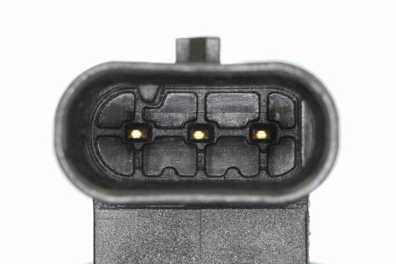 SUPP-183-V10720447 #2
