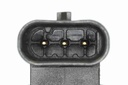 SUPP-183-V10720447 #2
